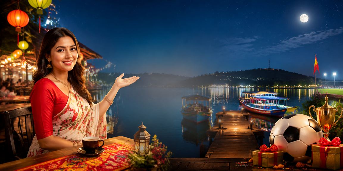 রাঙ্গামাটিতে ফুটবল বেটিং অভিযান