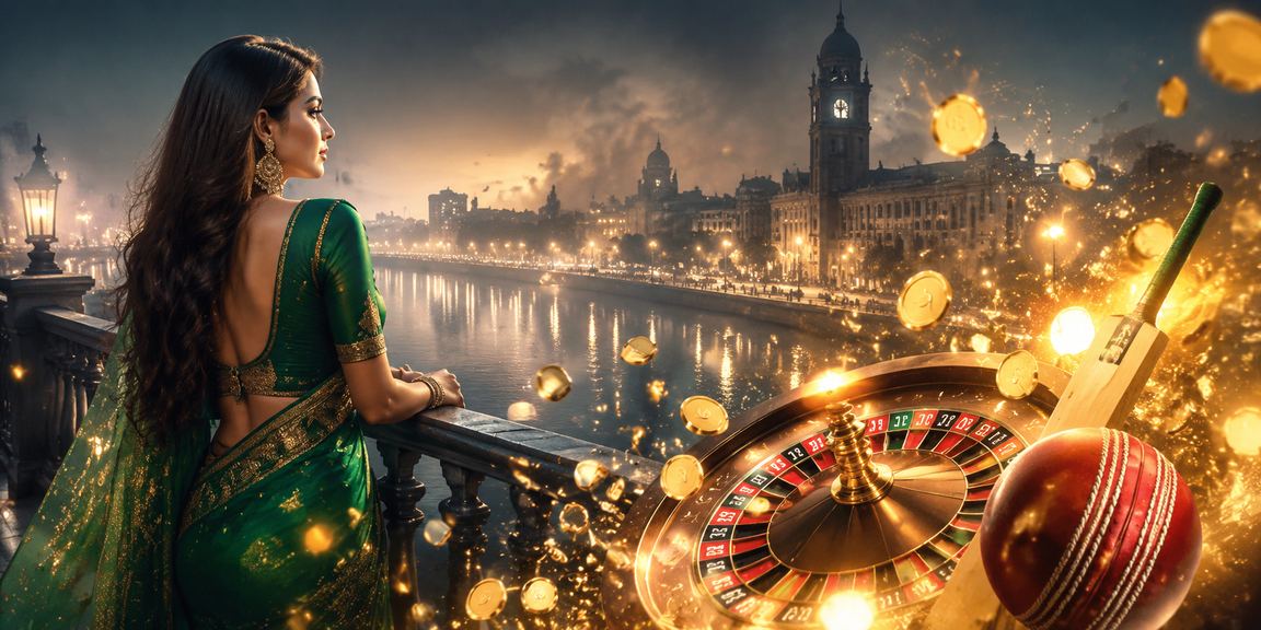 রংপুরে ক্রিকেট বেটিং ভিউ