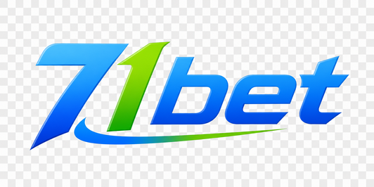 71bet